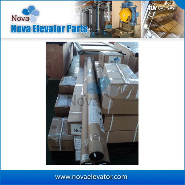 NV917A, NV917B Elevator Light Curtain, Elevator Door Safety Photocell, Lift Spare Parts35